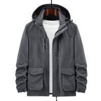 cms/erpbt/backend/web/uploads/erp/collection/images/Men Clothes/MENSI/EN0187712/img_b/EN0187712_img_b_1